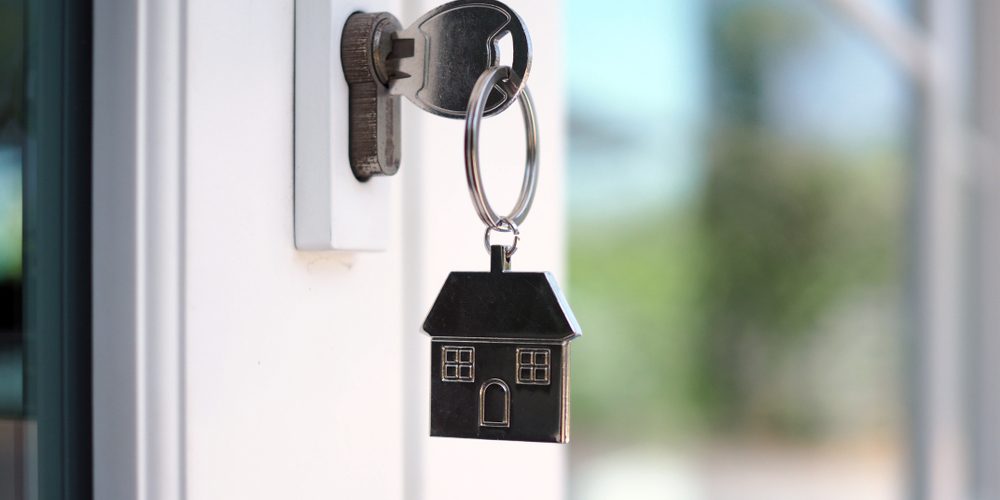 best homes in viman nagar pune