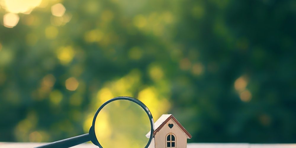 buy homes in koradi pune